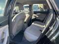 Audi A4 35 TDI basis Schwarz - thumbnail 10