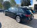 Audi A4 35 TDI basis Schwarz - thumbnail 5