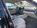 Audi A4 35 TDI basis Schwarz - thumbnail 11