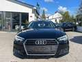 Audi A4 35 TDI basis Schwarz - thumbnail 2
