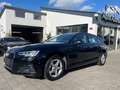 Audi A4 35 TDI basis Schwarz - thumbnail 3