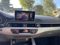Audi A4 35 TDI basis Schwarz - thumbnail 17