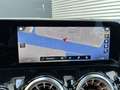 Mercedes-Benz EQA 250 Electric Art 67 kWh Panoramadak| Keyless Go| Stoel Wit - thumbnail 21