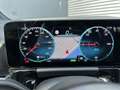 Mercedes-Benz EQA 250 Electric Art 67 kWh Panoramadak| Keyless Go| Stoel Wit - thumbnail 20
