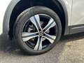 Mercedes-Benz EQA 250 Electric Art 67 kWh Panoramadak| Keyless Go| Stoel Wit - thumbnail 4