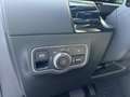 Mercedes-Benz EQA 250 Electric Art 67 kWh Panoramadak| Keyless Go| Stoel Wit - thumbnail 17