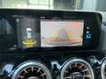 Mercedes-Benz EQA 250 Electric Art 67 kWh Panoramadak| Keyless Go| Stoel Wit - thumbnail 31