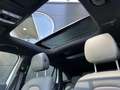 Mercedes-Benz EQA 250 Electric Art 67 kWh Panoramadak| Keyless Go| Stoel Wit - thumbnail 12