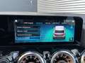 Mercedes-Benz EQA 250 Electric Art 67 kWh Panoramadak| Keyless Go| Stoel Wit - thumbnail 29