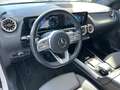 Mercedes-Benz EQA 250 Electric Art 67 kWh Panoramadak| Keyless Go| Stoel Wit - thumbnail 10