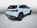 Mercedes-Benz EQA 250 Electric Art 67 kWh Panoramadak| Keyless Go| Stoel Wit - thumbnail 3