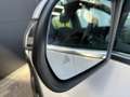 Mercedes-Benz EQA 250 Electric Art 67 kWh Panoramadak| Keyless Go| Stoel Wit - thumbnail 7
