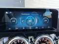 Mercedes-Benz EQA 250 Electric Art 67 kWh Panoramadak| Keyless Go| Stoel Wit - thumbnail 24