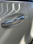 Mercedes-Benz EQA 250 Electric Art 67 kWh Panoramadak| Keyless Go| Stoel Wit - thumbnail 8
