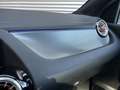 Mercedes-Benz EQA 250 Electric Art 67 kWh Panoramadak| Keyless Go| Stoel Wit - thumbnail 13