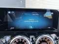 Mercedes-Benz EQA 250 Electric Art 67 kWh Panoramadak| Keyless Go| Stoel Wit - thumbnail 25