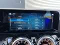 Mercedes-Benz EQA 250 Electric Art 67 kWh Panoramadak| Keyless Go| Stoel Wit - thumbnail 26