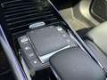 Mercedes-Benz EQA 250 Electric Art 67 kWh Panoramadak| Keyless Go| Stoel Wit - thumbnail 16