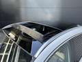 Mercedes-Benz EQA 250 Electric Art 67 kWh Panoramadak| Keyless Go| Stoel Wit - thumbnail 5