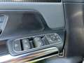 Mercedes-Benz EQA 250 Electric Art 67 kWh Panoramadak| Keyless Go| Stoel Wit - thumbnail 15