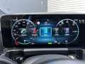 Mercedes-Benz EQA 250 Electric Art 67 kWh Panoramadak| Keyless Go| Stoel Wit - thumbnail 23
