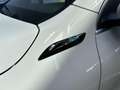 Mercedes-Benz EQA 250 Electric Art 67 kWh Panoramadak| Keyless Go| Stoel Wit - thumbnail 6