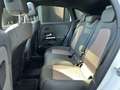Mercedes-Benz EQA 250 Electric Art 67 kWh Panoramadak| Keyless Go| Stoel Wit - thumbnail 11