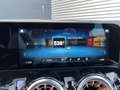 Mercedes-Benz EQA 250 Electric Art 67 kWh Panoramadak| Keyless Go| Stoel Wit - thumbnail 22