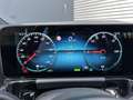 Mercedes-Benz EQA 250 Electric Art 67 kWh Panoramadak| Keyless Go| Stoel Wit - thumbnail 19