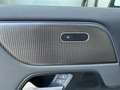 Mercedes-Benz EQA 250 Electric Art 67 kWh Panoramadak| Keyless Go| Stoel Wit - thumbnail 14