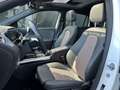 Mercedes-Benz EQA 250 Electric Art 67 kWh Panoramadak| Keyless Go| Stoel Wit - thumbnail 9