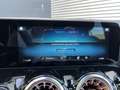 Mercedes-Benz EQA 250 Electric Art 67 kWh Panoramadak| Keyless Go| Stoel Wit - thumbnail 27