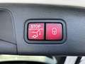 Mercedes-Benz EQA 250 Electric Art 67 kWh Panoramadak| Keyless Go| Stoel Wit - thumbnail 18