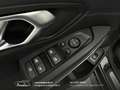 BMW 320 e Touring MSport Pro-Black-ACC-LED-19''-HeadUp Gris - thumbnail 29