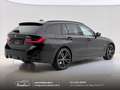 BMW 320 e Touring MSport Pro-Black-ACC-LED-19''-HeadUp Gris - thumbnail 4