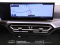 BMW 320 e Touring MSport Pro-Black-ACC-LED-19''-HeadUp Gris - thumbnail 32