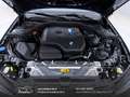 BMW 320 e Touring MSport Pro-Black-ACC-LED-19''-HeadUp Gris - thumbnail 43