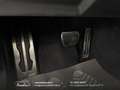 BMW 320 e Touring MSport Pro-Black-ACC-LED-19''-HeadUp Gris - thumbnail 27