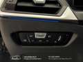 BMW 320 e Touring MSport Pro-Black-ACC-LED-19''-HeadUp Gris - thumbnail 30