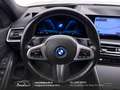BMW 320 e Touring MSport Pro-Black-ACC-LED-19''-HeadUp Gris - thumbnail 11