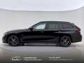 BMW 320 e Touring MSport Pro-Black-ACC-LED-19''-HeadUp Gris - thumbnail 5