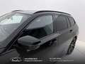 BMW 320 e Touring MSport Pro-Black-ACC-LED-19''-HeadUp Gris - thumbnail 21