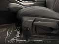 BMW 320 e Touring MSport Pro-Black-ACC-LED-19''-HeadUp Gris - thumbnail 28