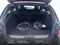 BMW 320 e Touring MSport Pro-Black-ACC-LED-19''-HeadUp Gris - thumbnail 37