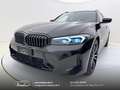 BMW 320 e Touring MSport Pro-Black-ACC-LED-19''-HeadUp Gris - thumbnail 7
