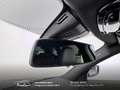 BMW 320 e Touring MSport Pro-Black-ACC-LED-19''-HeadUp Gris - thumbnail 35