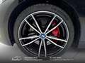 BMW 320 e Touring MSport Pro-Black-ACC-LED-19''-HeadUp Gris - thumbnail 6