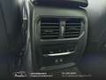 BMW 320 e Touring MSport Pro-Black-ACC-LED-19''-HeadUp Gris - thumbnail 36