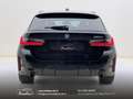 BMW 320 e Touring MSport Pro-Black-ACC-LED-19''-HeadUp Gris - thumbnail 19