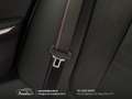 BMW 320 e Touring MSport Pro-Black-ACC-LED-19''-HeadUp Gris - thumbnail 16